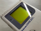 GameBoy Original DMG-01 Console Nintendo Japan - Not Working LG8209