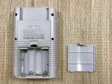 GameBoy Original DMG-01 Console Nintendo Japan - Not Working LG8209