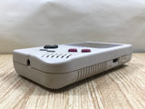 GameBoy Original DMG-01 Console Nintendo Japan - Not Working LG8209