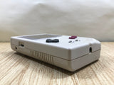 GameBoy Original DMG-01 Console Nintendo Japan - Not Working LG8209