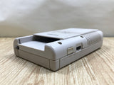 GameBoy Original DMG-01 Console Nintendo Japan - Not Working LG8209