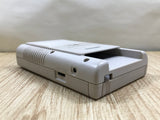 GameBoy Original DMG-01 Console Nintendo Japan - Not Working LG8209