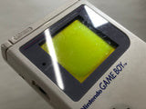GameBoy Original DMG-01 Console Nintendo Japan - Not Working LG8209