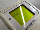 GameBoy Original DMG-01 Console Nintendo Japan - Not Working LG8210