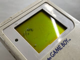 GameBoy Original DMG-01 Console Nintendo Japan - Not Working LG8210