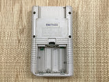 GameBoy Original DMG-01 Console Nintendo Japan - Not Working LG8210