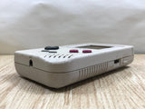 GameBoy Original DMG-01 Console Nintendo Japan - Not Working LG8210
