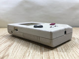 GameBoy Original DMG-01 Console Nintendo Japan - Not Working LG8210