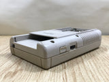 GameBoy Original DMG-01 Console Nintendo Japan - Not Working LG8210