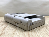 GameBoy Original DMG-01 Console Nintendo Japan - Not Working LG8210