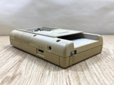GameBoy Original DMG-01 Console Nintendo Japan - With Defects LG8211