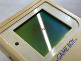 GameBoy Original DMG-01 Console Nintendo Japan - With Defects LG8211