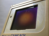 GameBoy Original DMG-01 Console Nintendo Japan - With Defects LG8211