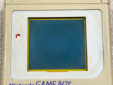 GameBoy Original DMG-01 Console Nintendo Japan - With Defects LG8211
