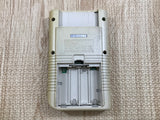 GameBoy Original DMG-01 Console Nintendo Japan - With Defects LG8211