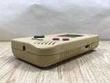 GameBoy Original DMG-01 Console Nintendo Japan - With Defects LG8211