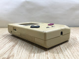 GameBoy Original DMG-01 Console Nintendo Japan - With Defects LG8211