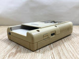 GameBoy Original DMG-01 Console Nintendo Japan - With Defects LG8211