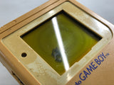 GameBoy Original DMG-01 Console Nintendo Japan - Not Working LG8212