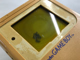 GameBoy Original DMG-01 Console Nintendo Japan - Not Working LG8212