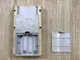 GameBoy Original DMG-01 Console Nintendo Japan - Not Working LG8212