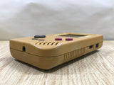 GameBoy Original DMG-01 Console Nintendo Japan - Not Working LG8212