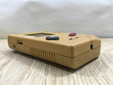 GameBoy Original DMG-01 Console Nintendo Japan - Not Working LG8212