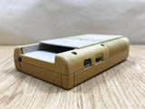 GameBoy Original DMG-01 Console Nintendo Japan - Not Working LG8212