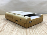 GameBoy Original DMG-01 Console Nintendo Japan - Not Working LG8212