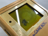 GameBoy Original DMG-01 Console Nintendo Japan - Not Working LG8212