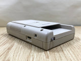 GameBoy Original DMG-01 Console Nintendo Japan - With Defects LG8213