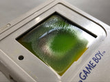 GameBoy Original DMG-01 Console Nintendo Japan - With Defects LG8213