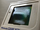 GameBoy Original DMG-01 Console Nintendo Japan - With Defects LG8213
