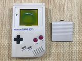 GameBoy Original DMG-01 Console Nintendo Japan - With Defects LG8213
