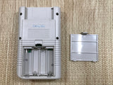 GameBoy Original DMG-01 Console Nintendo Japan - With Defects LG8213