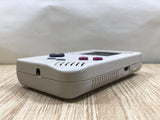 GameBoy Original DMG-01 Console Nintendo Japan - With Defects LG8213