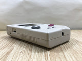 GameBoy Original DMG-01 Console Nintendo Japan - With Defects LG8213
