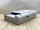 GameBoy Original DMG-01 Console Nintendo Japan - With Defects LG8213