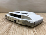 GameBoy Advance White Console Nintendo Japan - With Defects LG8215