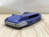 GameBoy Advance Violet Console Nintendo Japan - With Defects LG8216
