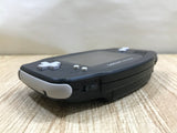 GameBoy Advance Black Console Nintendo Japan - Not Working LG8217