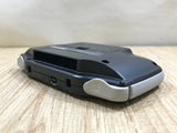GameBoy Advance Black Console Nintendo Japan - Not Working LG8217