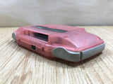 GameBoy Advance Milky Pink Console Nintendo Japan - With Defects LG8219