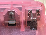 GameBoy Advance Milky Pink Console Nintendo Japan - With Defects LG8220