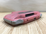 GameBoy Advance Milky Pink Console Nintendo Japan - With Defects LG8220
