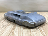 GameBoy Advance Milky Blue Console Nintendo Japan - With Defects LG8221