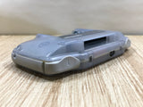 GameBoy Advance Milky Blue Console Nintendo Japan - With Defects LG8221