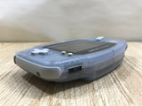 GameBoy Advance Milky Blue Console Nintendo Japan - With Defects LG8222
