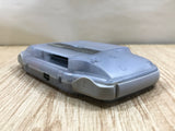 GameBoy Advance Milky Blue Console Nintendo Japan - With Defects LG8222