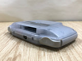 GameBoy Advance Milky Blue Console Nintendo Japan - With Defects LG8223